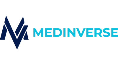Medinverse Logo