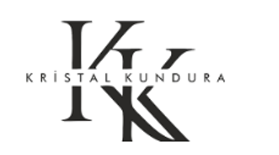 Kristal Kundura Logo