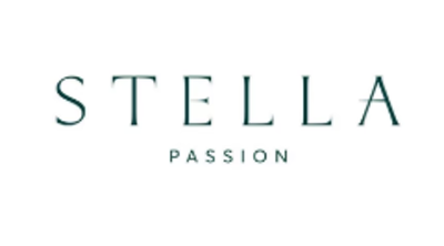 Stella Passion Logo