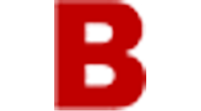 Basco.tech Logo