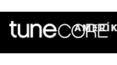 TuneCore Logo