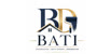 Batı Dekorasyon Logo
