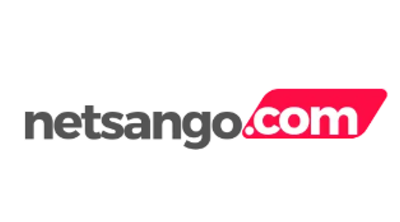 Netsango Logo