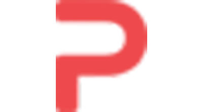Payurus Logo