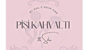Pişi Kahvaltı | Kaş Logo
