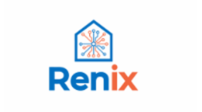 Renix Logo
