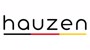 Hauzen Logo