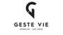 Geste Vie Güzellik | Bursa Logo