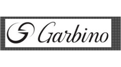 Garbino Logo