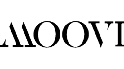 Moovi Logo