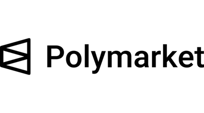 Polymarket Logo