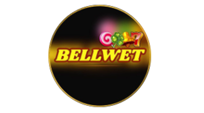 Bellwet Logo