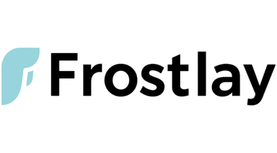 Frostlay Logo