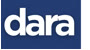 Dara Giyim | Batman Logo