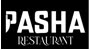 Pasha Et ve Balık Restaurant Logo