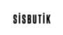 Sisbutiks Logo