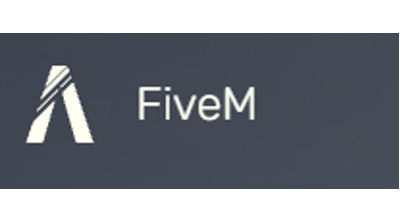 FiveM Logo