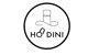 Houdini Pub Logo