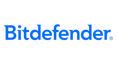 Bitdefender Logo