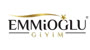 Emmioğlu Giyim | Konya Logo