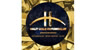 Halit Gold Kuyumculuk | Mersin Logo