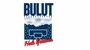Bulut Halı Yıkama | Diyarbakır Logo