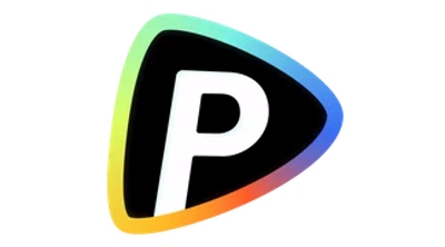 Pollo.ai Logo