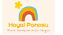 Hayal Panosu Logo