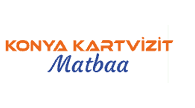Konyakartvizit.com Logo