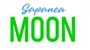 Sapanca Moon Bungalov Logo