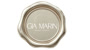 Gia Marin Güzellik | Beylikdüzü Logo