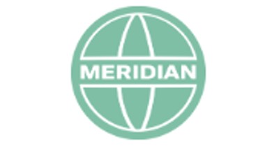 Meridian Yatırım Logo