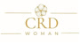 Corradeo Giyim Logo