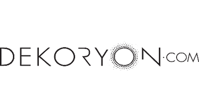 Dekoryon Logo