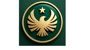 Kaffee Stimmung Logo