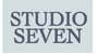 Studio Seven Designs Logo