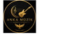 Anka Müzik Market Logo