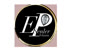 Esenler Pırlanta | Gonca Kuyumculuk Logo