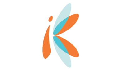 İnan Kardeşler Otel-Restaurant