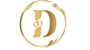 Dagidos Düğün Salonu Logo