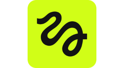 Higgsfield AI Logo