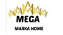 Marka Home Ortaca Logo