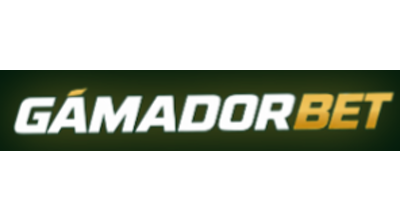GamadorBet Logo