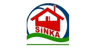 Sinka Gayrimenkul Logo