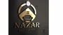 Nazar Mobilya | Sakarya Logo