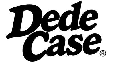 Dedecase Logo