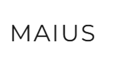 Maius Logo