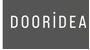 Dooridea Logo