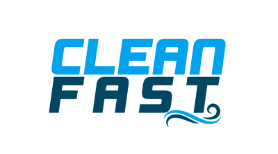Cleanfast Logo