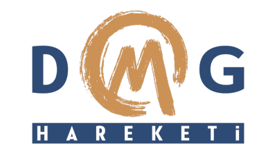 Dünya Müslüman Gençlik Hareketi Logo